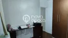 Foto 20 de Apartamento com 3 Quartos à venda, 96m² em Tijuca, Rio de Janeiro