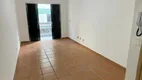 Foto 5 de Apartamento com 2 Quartos à venda, 85m² em Braga, Cabo Frio