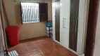 Foto 17 de Casa com 3 Quartos à venda, 250m² em Cohab Anil IV, São Luís