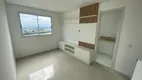 Foto 2 de Apartamento com 2 Quartos à venda, 109m² em Torres de São José, Jundiaí