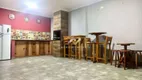 Foto 13 de Casa de Condomínio com 2 Quartos à venda, 200m² em Vila Sacadura Cabral, Santo André