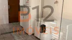Foto 30 de Sobrado com 3 Quartos à venda, 150m² em Tucuruvi, São Paulo