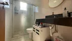 Foto 16 de Apartamento com 3 Quartos à venda, 108m² em Santa Mônica, Belo Horizonte