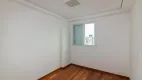 Foto 19 de Apartamento com 3 Quartos à venda, 122m² em Vila Madalena, São Paulo