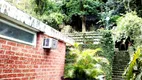 Foto 6 de Casa com 4 Quartos à venda, 518m² em Jardim Botânico, Rio de Janeiro