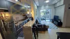 Foto 6 de Apartamento com 2 Quartos à venda, 56m² em Jardim Ipê, Hortolândia