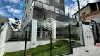 Foto 34 de Apartamento com 3 Quartos à venda, 90m² em Santa Amélia, Belo Horizonte