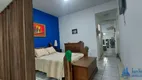 Foto 13 de Apartamento com 1 Quarto para alugar, 70m² em Itacurussa, Mangaratiba