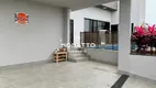 Foto 18 de Casa de Condomínio com 3 Quartos à venda, 216m² em Jardim Ypê, Paulínia