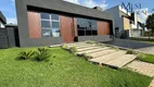 Foto 5 de Casa de Condomínio com 3 Quartos para alugar, 296m² em Alphaville Nova Esplanada, Votorantim