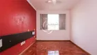 Foto 28 de Apartamento com 4 Quartos à venda, 300m² em Santa Cecília, São Paulo