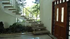 Foto 3 de Casa com 5 Quartos à venda, 1000m² em Jardim Acapulco , Guarujá