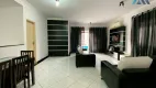 Foto 7 de Casa com 3 Quartos à venda, 171m² em Marapé, Santos