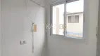 Foto 12 de Apartamento com 2 Quartos à venda, 75m² em Alvinopolis, Atibaia