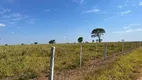 Foto 20 de Fazenda/Sítio com 3 Quartos à venda, 100m² em Zona Rural, Serranópolis