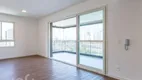 Foto 2 de Apartamento com 1 Quarto à venda, 61m² em Itaim Bibi, São Paulo