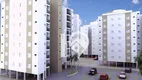 Foto 11 de Apartamento com 3 Quartos à venda, 72m² em Vila São José, Taubaté