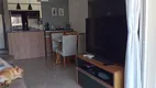 Foto 20 de Apartamento com 3 Quartos à venda, 77m² em Casa Verde, São Paulo