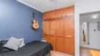 Foto 35 de Apartamento com 3 Quartos à venda, 112m² em Perdizes, São Paulo
