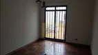 Foto 10 de Casa com 4 Quartos à venda, 317m² em Jardim Paraíso, Campinas