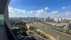 Foto 4 de Apartamento com 4 Quartos para alugar, 300m² em Cidade Jardim, São Paulo
