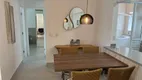 Foto 3 de Flat com 2 Quartos à venda, 80m² em Riviera de São Lourenço, Bertioga