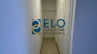 Foto 25 de Apartamento com 3 Quartos à venda, 135m² em Ponta da Praia, Santos