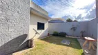 Foto 11 de Casa de Condomínio com 2 Quartos à venda, 200m² em Vicente Pires, Brasília
