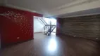 Foto 4 de Casa com 4 Quartos à venda, 250m² em Jardim Dom Jose, Embu das Artes