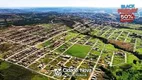 Foto 18 de Casa de Condomínio com 1 Quarto à venda, 240m² em Santa Maria, Brasília