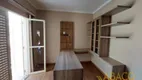 Foto 15 de Sobrado com 3 Quartos à venda, 150m² em Jardim Cardinalli, São Carlos