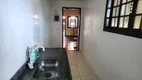 Foto 36 de Casa com 3 Quartos à venda, 65m² em da Luz, Nova Iguaçu