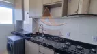 Foto 12 de Apartamento com 2 Quartos à venda, 44m² em Quinta da Primavera, Ribeirão Preto