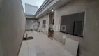 Foto 2 de Casa com 3 Quartos à venda, 140m² em Jardim São Luiz, Piracicaba