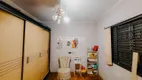 Foto 11 de Casa com 3 Quartos à venda, 150m² em Jardim Sartori, Santa Bárbara D'Oeste
