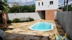 Foto 4 de Apartamento com 3 Quartos à venda, 72m² em Papicu, Fortaleza