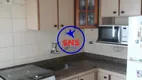 Foto 10 de Apartamento com 2 Quartos à venda, 63m² em Parque Itália, Campinas