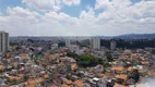 Foto 14 de Apartamento com 2 Quartos à venda, 81m² em Gopouva, Guarulhos