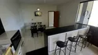 Foto 36 de Casa com 4 Quartos à venda, 254m² em Setor Habitacional Vicente Pires Trecho 3, Brasília