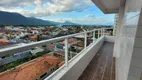 Foto 19 de Apartamento com 2 Quartos à venda, 79m² em Jardim Real, Praia Grande