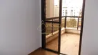 Foto 18 de Apartamento com 4 Quartos à venda, 230m² em Real Parque, São Paulo