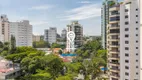 Foto 42 de Cobertura com 4 Quartos à venda, 289m² em Indianópolis, São Paulo