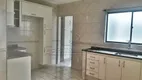 Foto 9 de Apartamento com 2 Quartos à venda, 82m² em Jardim Europa, Sorocaba