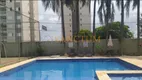 Foto 19 de Apartamento com 2 Quartos à venda, 51m² em Jardim Santa Izabel, Hortolândia