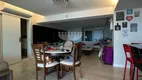 Foto 17 de Apartamento com 4 Quartos à venda, 256m² em Papicu, Fortaleza