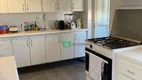 Foto 13 de Apartamento com 4 Quartos à venda, 270m² em Vila Madalena, São Paulo