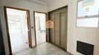 Foto 21 de Apartamento com 2 Quartos à venda, 52m² em Santa Mônica, Belo Horizonte