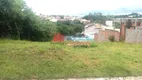 Foto 2 de Lote/Terreno à venda, 390m² em Condomínio Bosque dos Cambarás, Valinhos