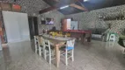 Foto 28 de Fazenda/Sítio com 4 Quartos à venda, 250m² em , Santa Isabel