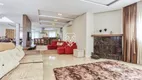 Foto 2 de Casa de Condomínio com 4 Quartos à venda, 430m² em Alphaville Graciosa, Pinhais